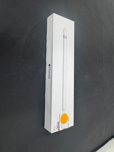 Apple Pencil 1st Generation (MK0C2AM/A) - 第 3/10 張圖片