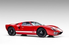 1965 Ford GT 40 for Sale