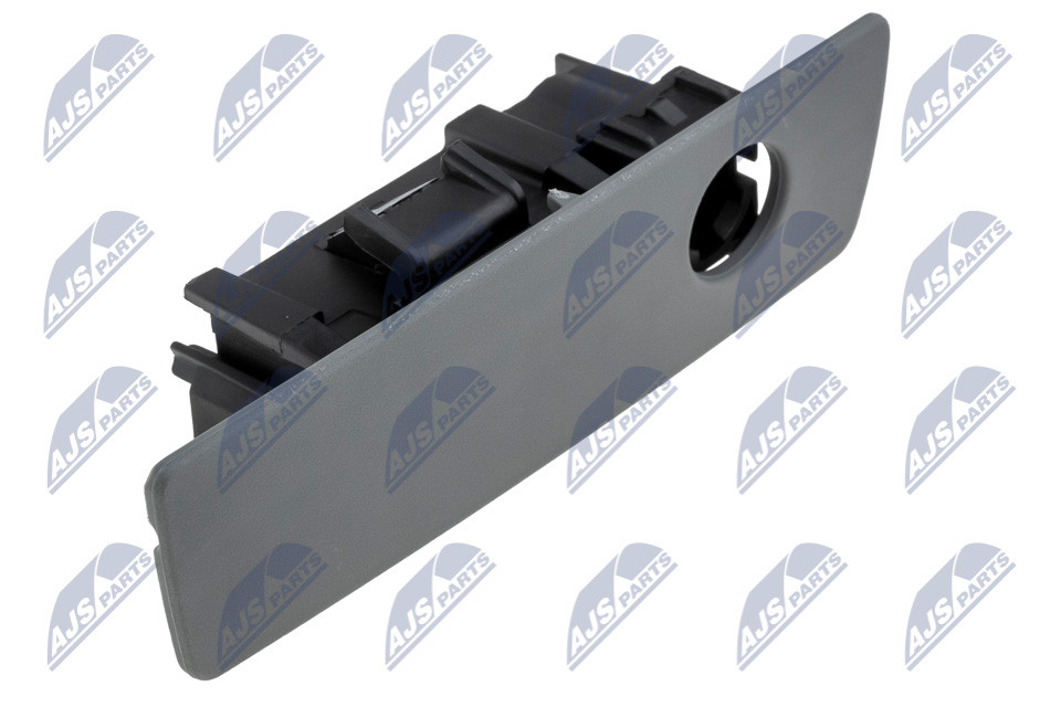 N.T.Y. EZC-CH-071.NTY Glove Compartment for CHRYSLER,JEEP