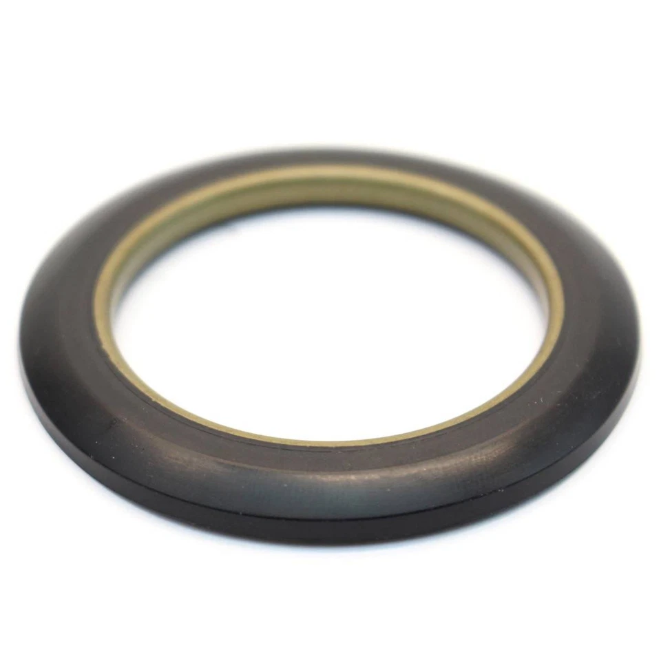 Cannondale Headshok/Lefty Headset Upper Bearing Seal Large - QSCSEAL - Image 3 of 4