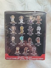 Funko Star Wars Empire Strikes Back Mystery Minis 11