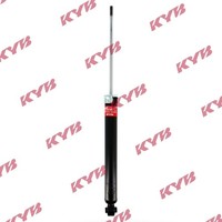 StossdÄMpfer Hinterachse FÜR Opel Karl (C16) - KYB 3430069