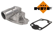 Thermostat Fiat DUCATO