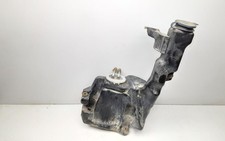 Mercedes-Benz E W212 2010 Wischwasserbehälter A2048602260 LGI107964
