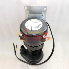 1PC New Ice Machine Water Pump Universal YSP9PJDVF2 Snow-resistant Star Pole 9W