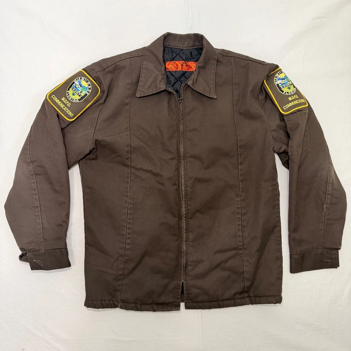 警察制服、工作服| eBay
