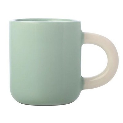 MAXWELL WILLIAMS Tasse Kaffee 'Ohne Gericht Jade 110 ML SHERBET MWDI0348