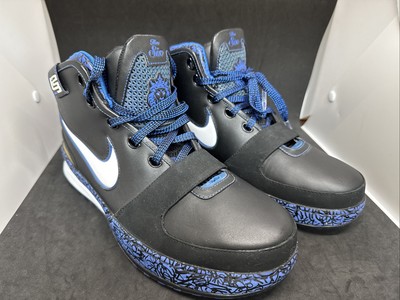 nike lebron 6 for sale