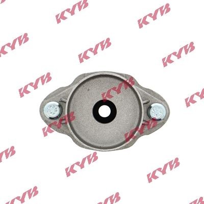 KYB FederbeinstüTzlager SM9907 FüR MERCEDES-BENZ-image