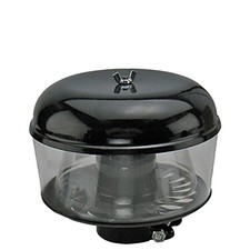 PC7-2.25 Pre-Cleaner Assembly Fits Ford, Fits Massey Ferguson, Fits John Deere