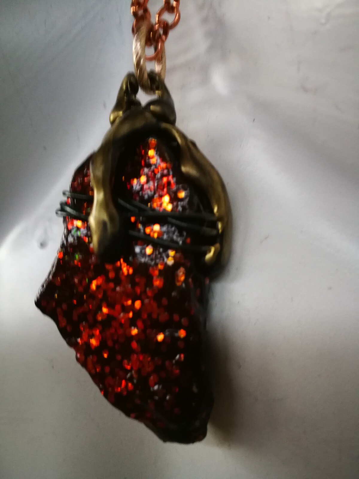 Picture 2 of 24