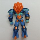 Foto 5 di 6
