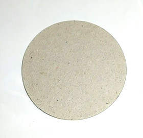 (Game Item) Menko, Famicom, Donkey Kong Jr Math, 1983, Small Size, Retro, Card.