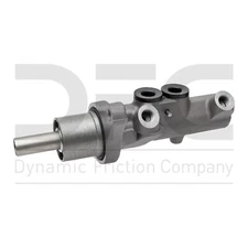 Dynamite Friction Brake Master Cylinder for Volkswagen 355-74051