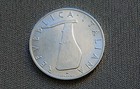 Foto 7 di 12