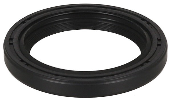 Elring 649.250 Seal Ring For Besturn (Faw) Caterham Ford Ford (Changan) Ford (J-image