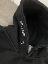 Supreme Hoodies & Sweatshirts Supreme x Champion for Men for Supreme Hoodies & Sweatshirts Supreme x Champion for Men for