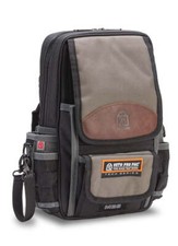 Veto Pro Pac MB3 (Bolsa de diagnóstico grande con cremallera)
