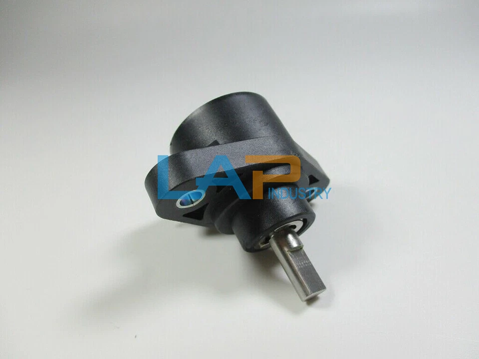 1PCS new For TOCOS electric scooter scooter potentiometer RVQ28YSH 30F 5K 45 ° - Image 4 of 4