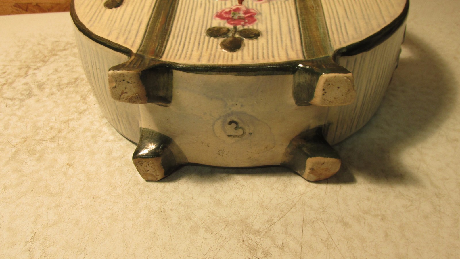 Picture 5 of 5