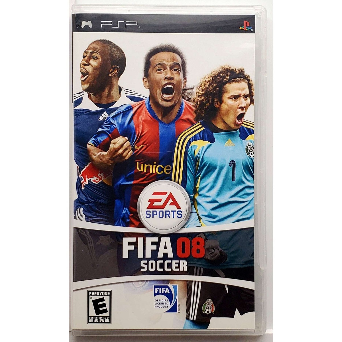 FIFA アシスタントレフェリー 2008 ワッペン超レア FIFA レフェリー ワッペン 非売品の通販 by h's shop｜ラクマ