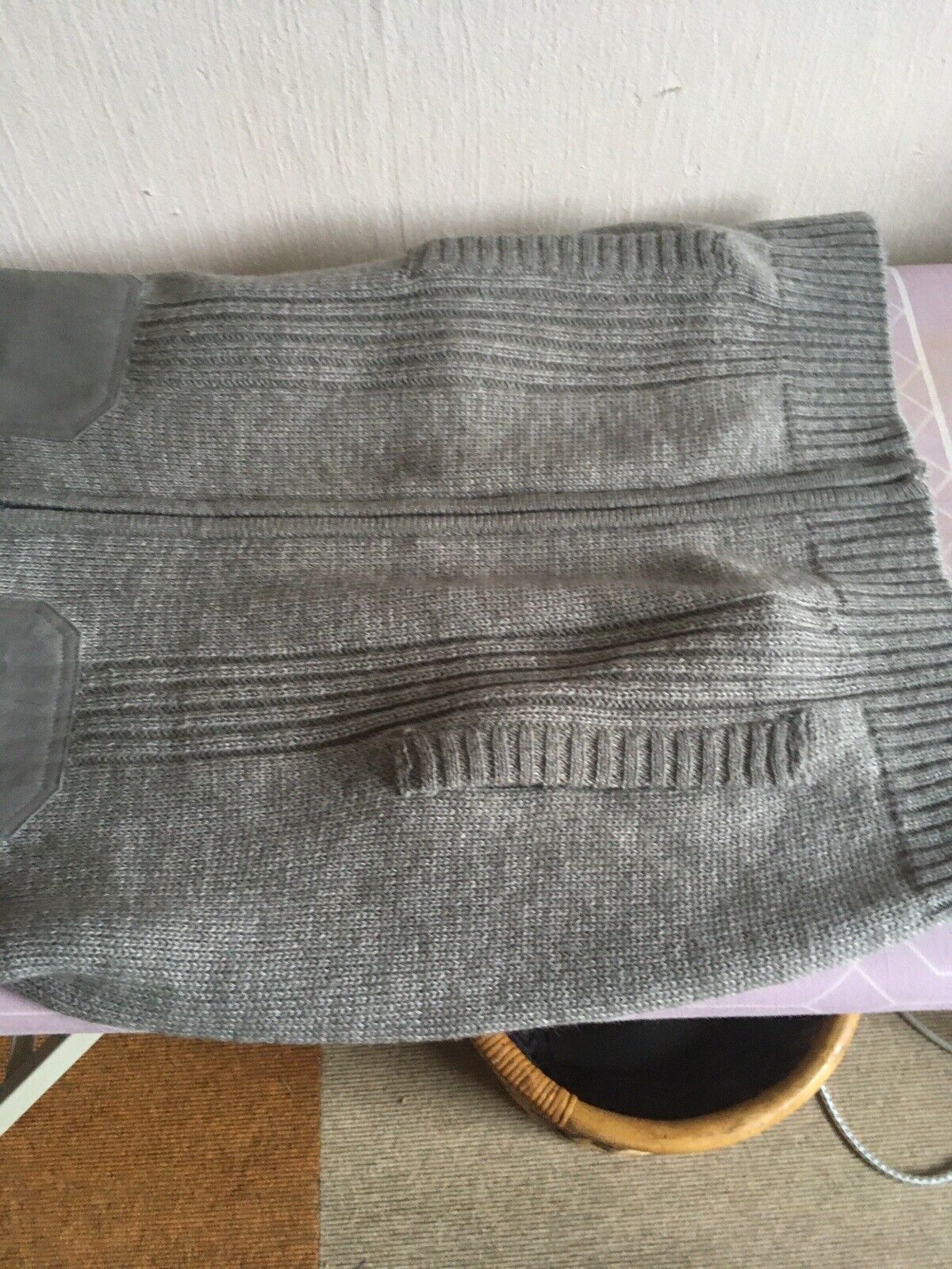 Bild 3 von 6