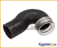 Charge air hose Maxgear 68-0057 lower for Skoda Superb I VW