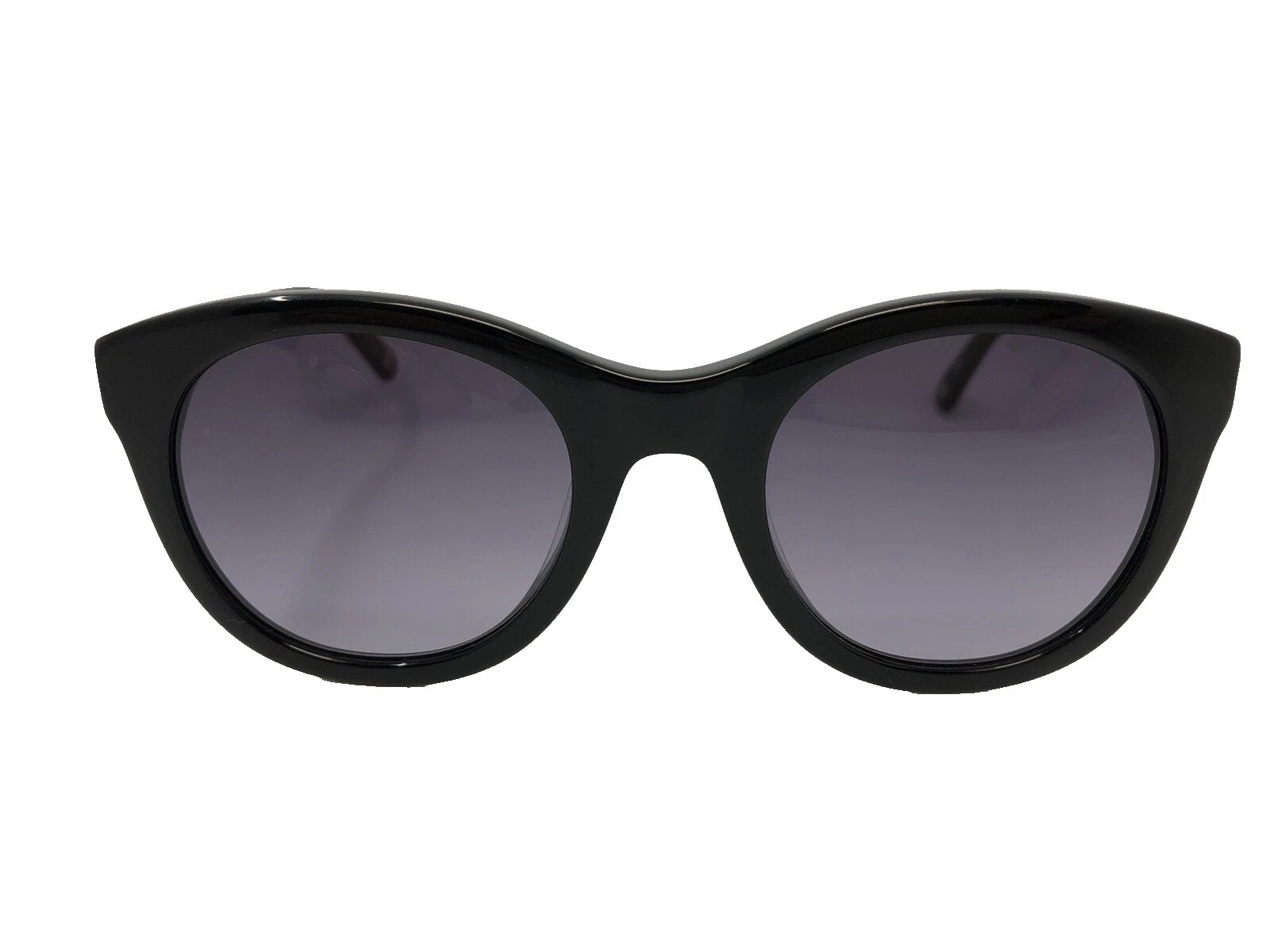 Gafas de sol para mujer Oval Nine West