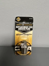 CONNECTICUT VALLEY ARMS - CVA AC1678A (J27003478)