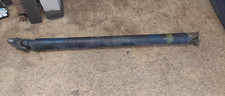 FITS 03-08 NISSAN 350Z 09 350Z CONVERTIBLE REAR DRIVE SHAFT AT