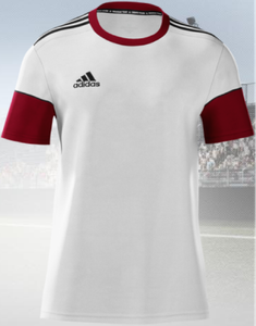 adidas squadra 17 jersey youth