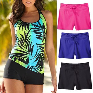 bikini for plus size ladies