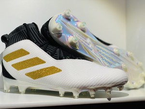 adidas men's freak ultra football cleats