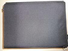 DELL 4210X DLP PROJECTOR HOME OFFICE NO LAMP/BULB 3500 LUMENS 1080P 4210X