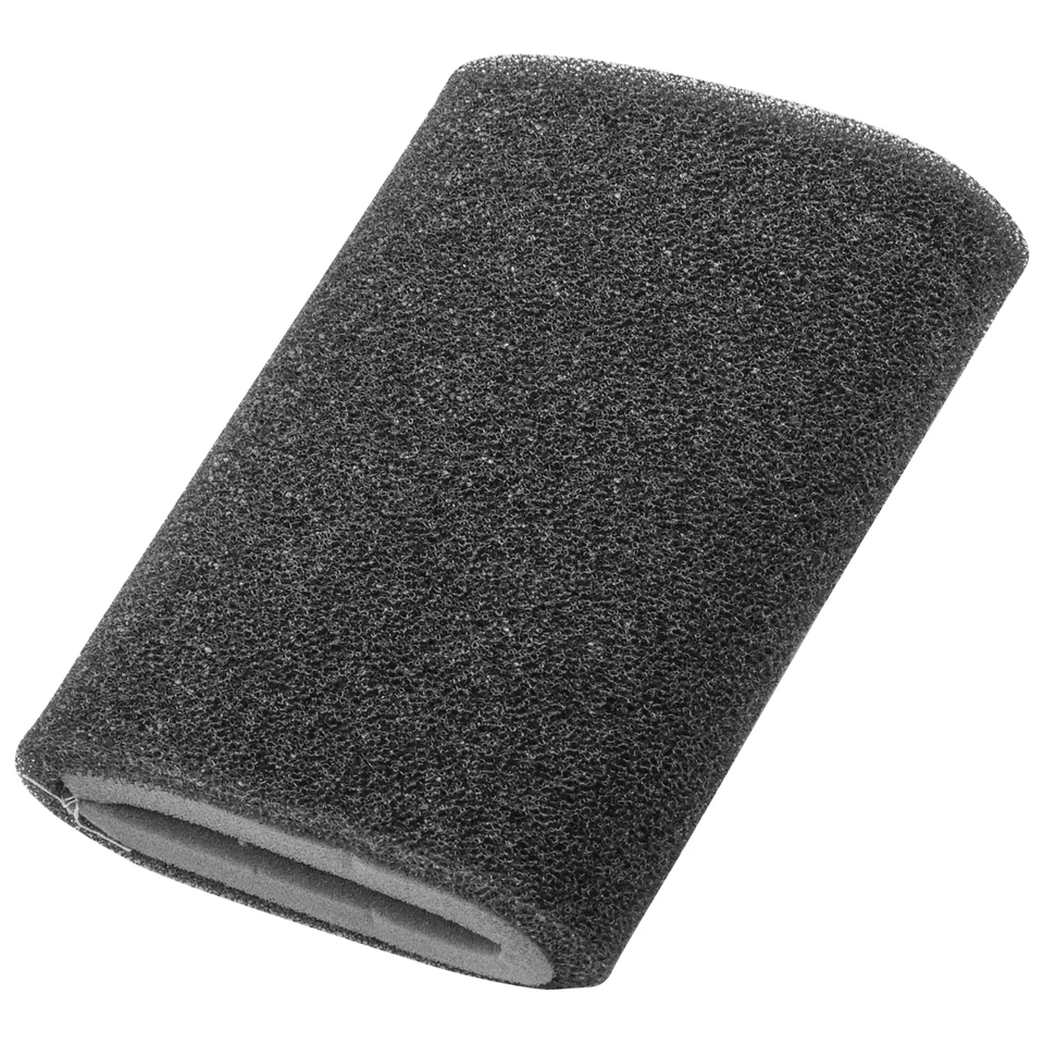 Filtro de aire para Yamaha Grizzly 450 YFM450FG 4x4 2007-2012 Foto 3 de 4