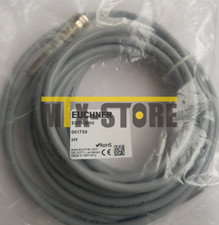 1pcs New EUCHNER Proximity Switch EGT1-5000 0...