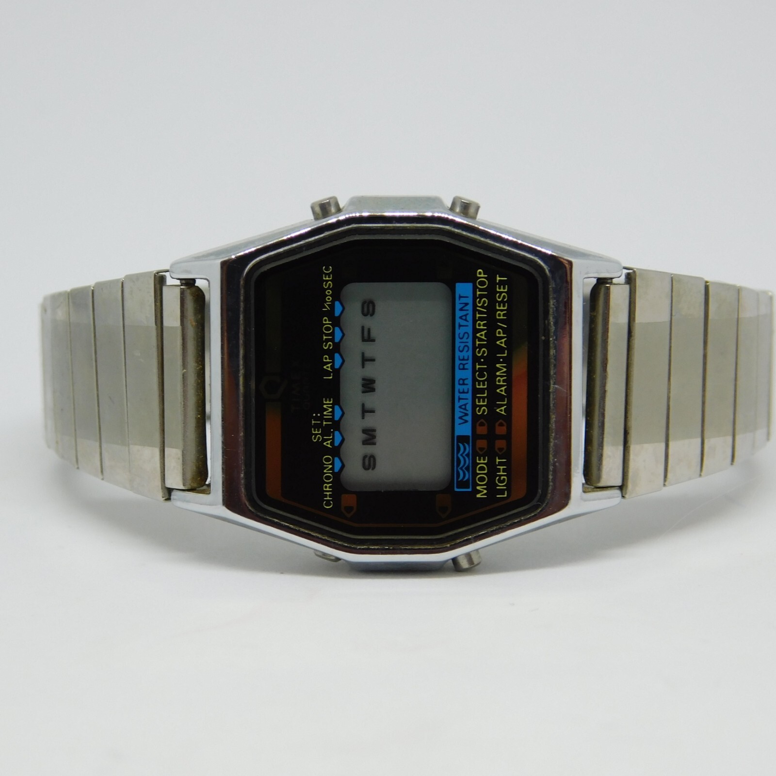 Timex K Cell Watch atelieryuwa.ciao.jp