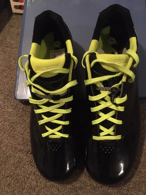 garneau signature 84