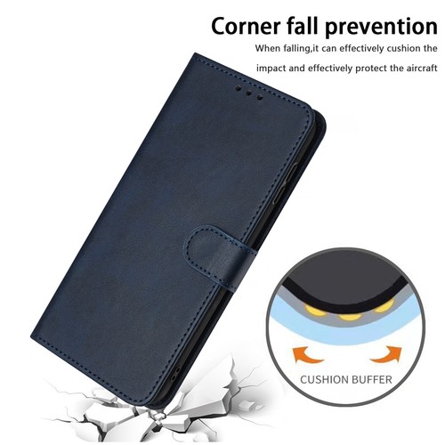 Wallet Flip Leather Case with Strap For Google Pixel 6 7 8 Pro 9 Pro XL 6a 7a 8a - Picture 6 of 18