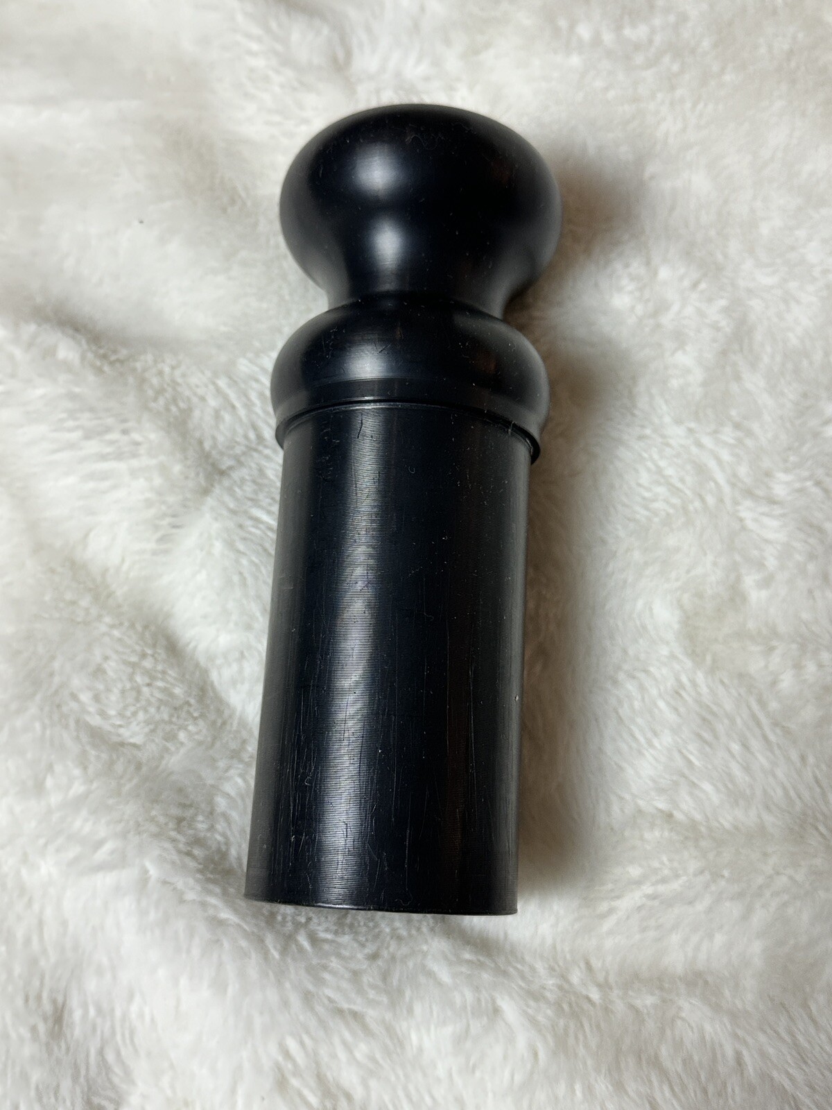 Norwalk Juicer (280 Hydraulic Press) Works Perfect eBay