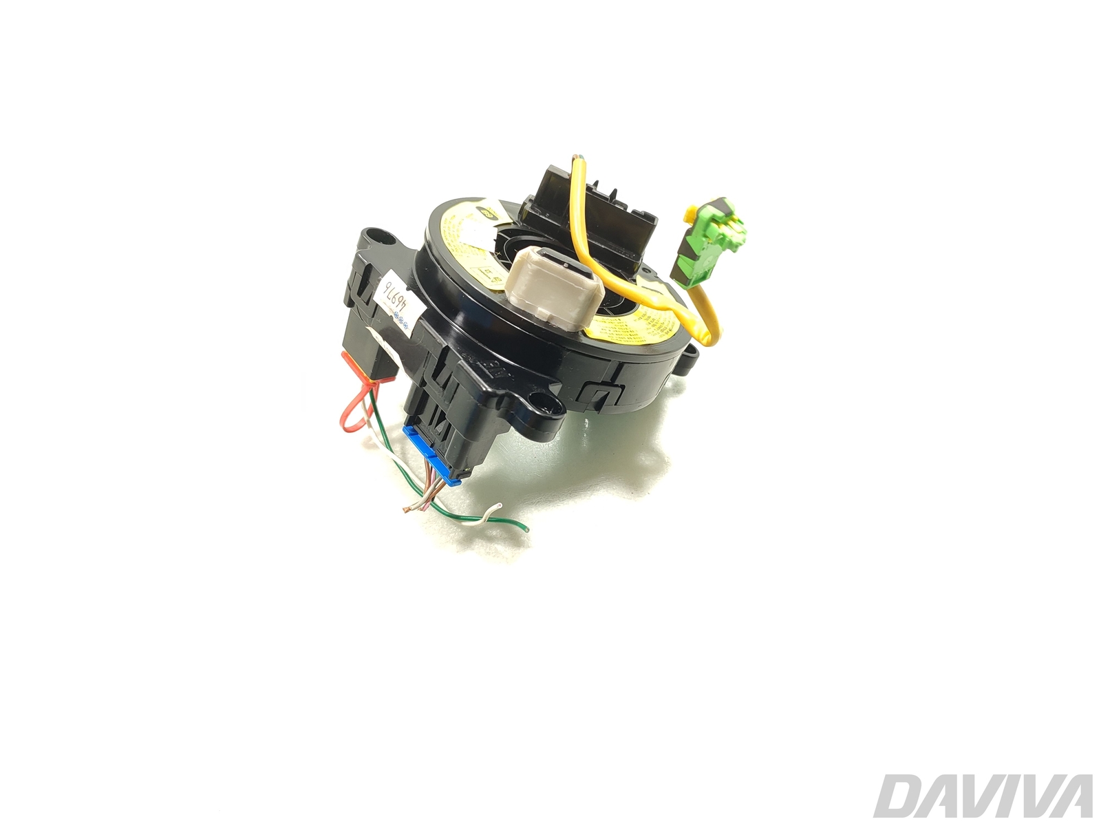 20794271 chevrolet captiva 20794271 chevrolet captiva
