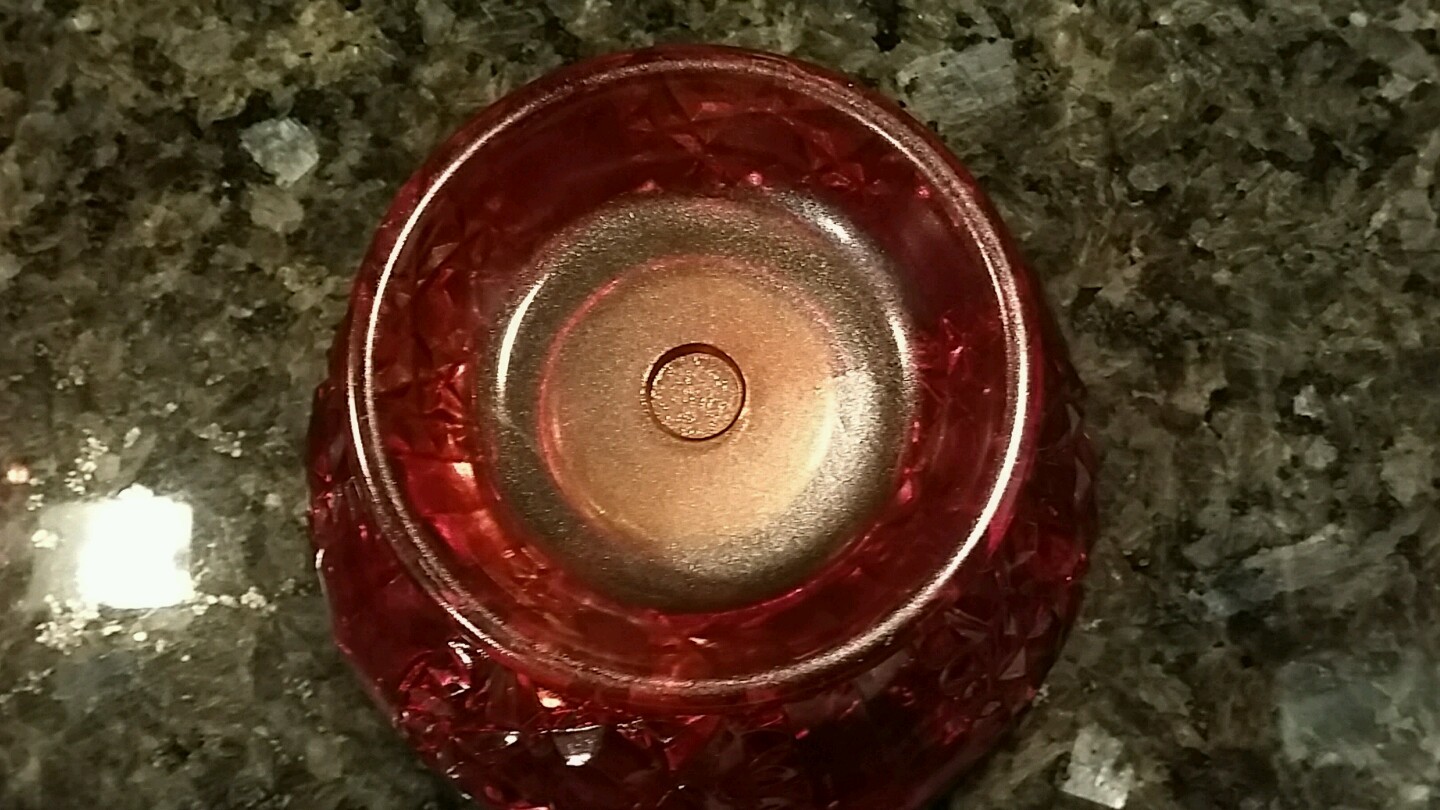Picture 7 of 9