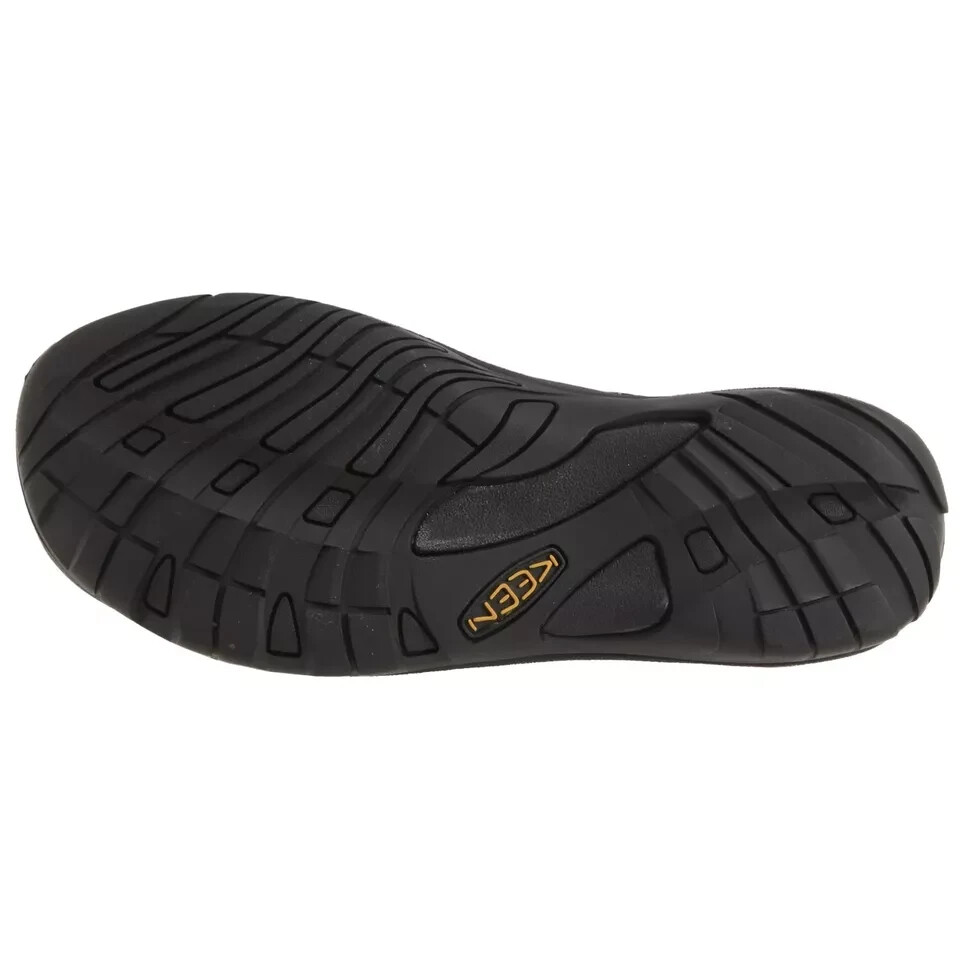 Scarpe impermeabili Keen donna Presidio taglia 9 5