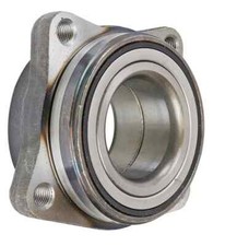 Wheel Bearing Assembly Front AUTO EXTRA 51309...