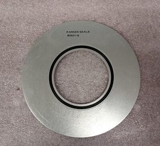 '1 PIECE' - PN# 818211-3 - PARKER SEALS - SEAL, PLAIN, ENCASED