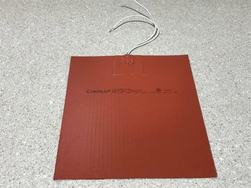 Chromalox 171-882047-005 NEW