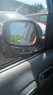 Video 1 von 1