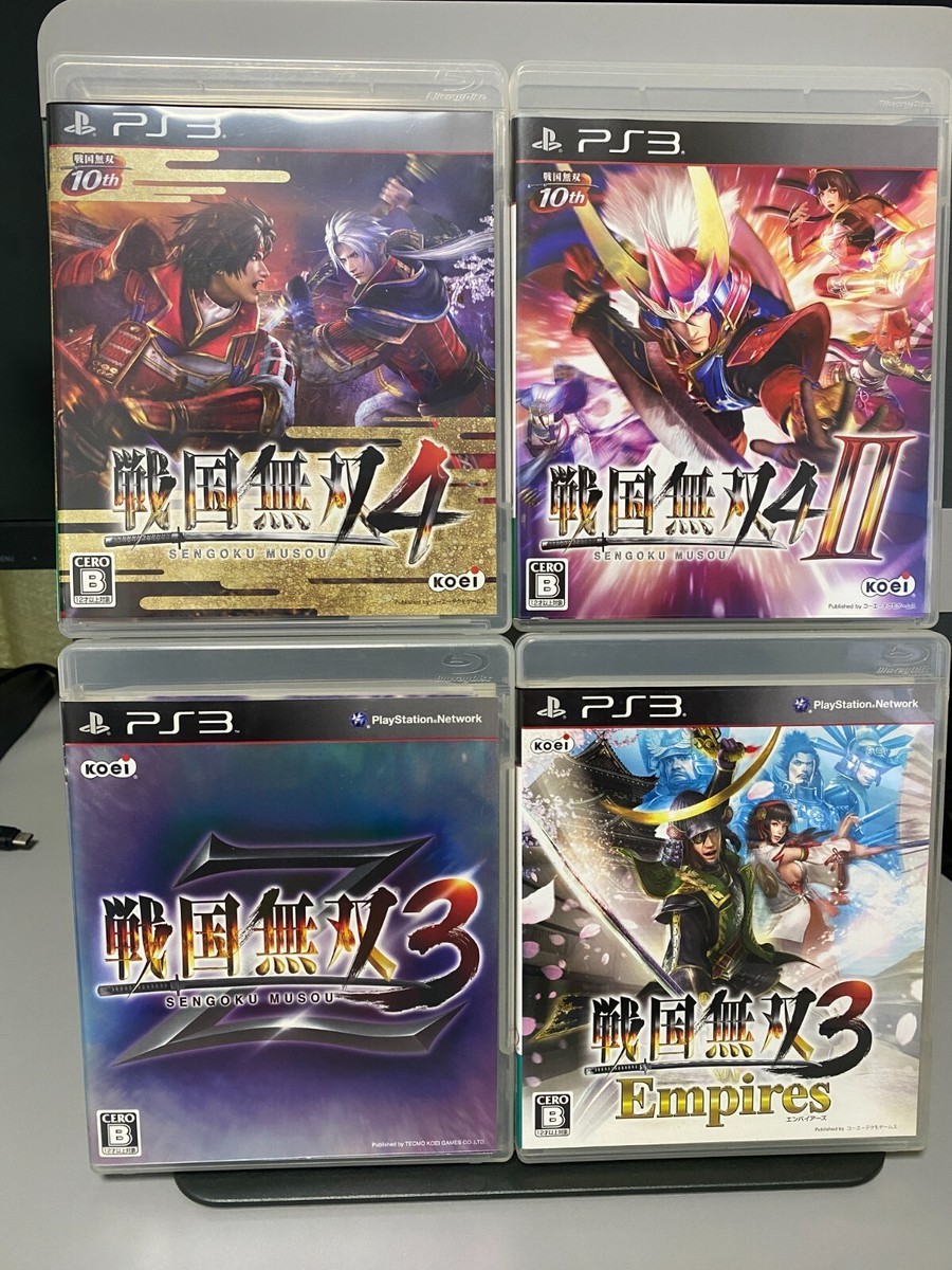 PlayStation4 - PSソフト17本 攻略本3冊 PlayStation4 - PSソフト17本 攻略本3冊 PSソフト17本 攻略本3