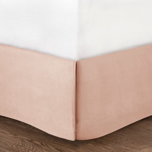 Madison Park Essentials Joella 24 Piece Room in a Bag Queen, King, Cal King - Picture 50 of 50