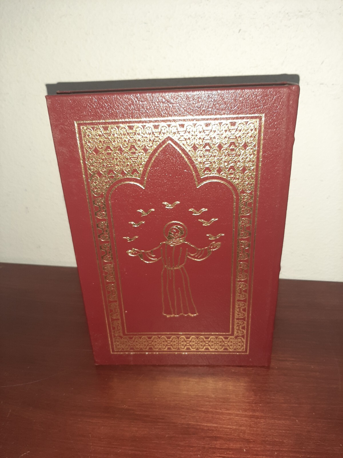 Picture 4 of 5